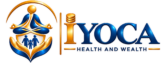 I-YOCA